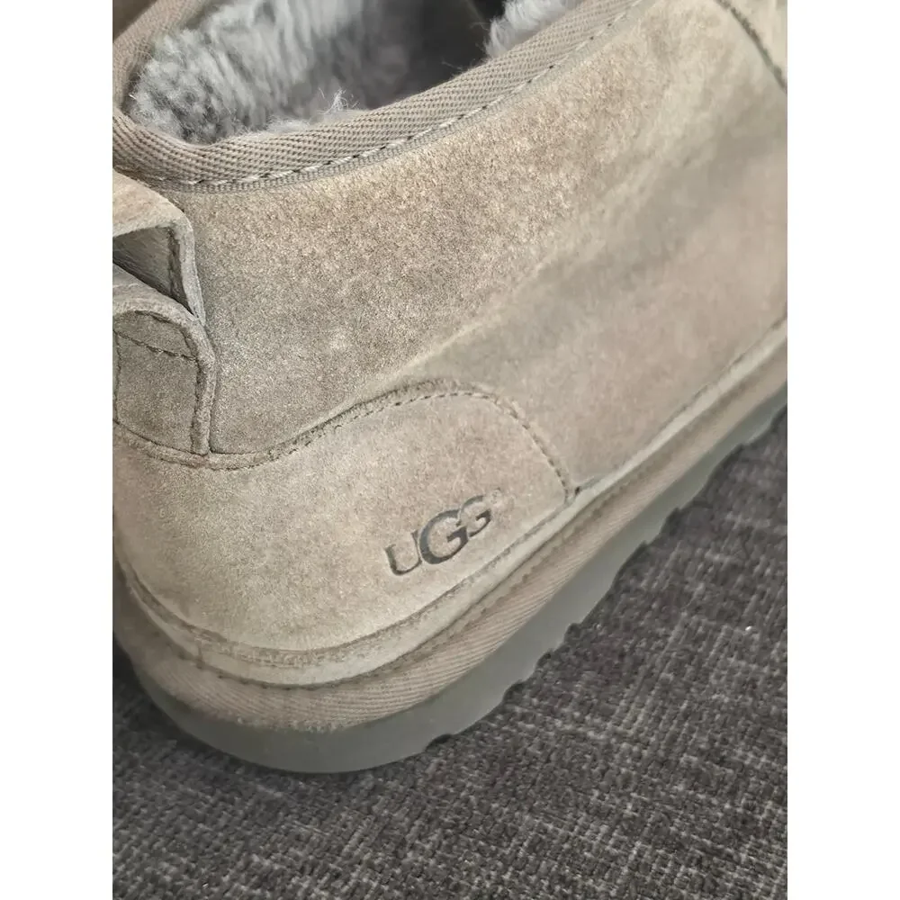 UGG vintage australia